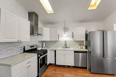 3800 W Wilson #225, Banning, CA 92220 - Photo 6