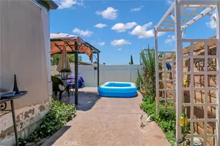 3800 W Wilson, Banning, CA 92220 - Photo 16