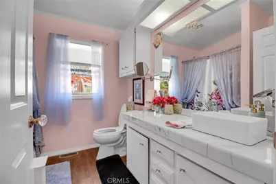 3800 W Wilson #225, Banning, CA 92220 - Photo 12