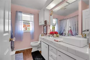 3800 W Wilson, Banning, CA 92220 - Photo 12