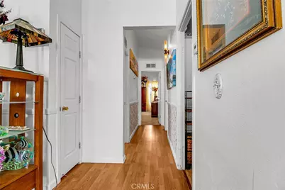 3800 W Wilson #225, Banning, CA 92220 - Photo 8