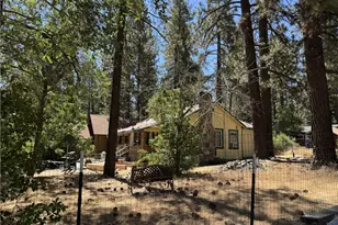 1459 Ross St, Wrightwood, CA 92397 - Photo 2