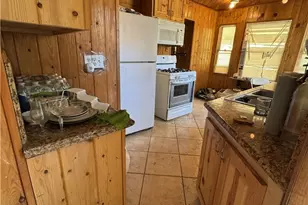 1459 Ross St, Wrightwood, CA 92397 - Photo 4