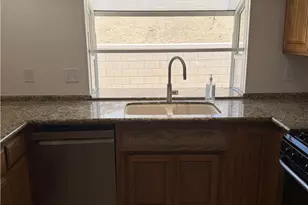 21881 Winding, Moreno Valley, CA 92557 - Photo 6