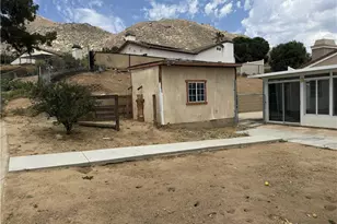 21881 Winding, Moreno Valley, CA 92557 - Photo 24