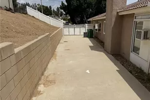 21881 Winding, Moreno Valley, CA 92557 - Photo 26