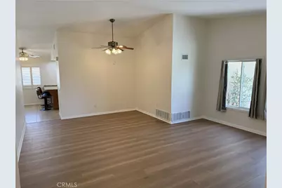 21881 Winding, Moreno Valley, CA 92557 - Photo 4