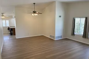 21881 Winding, Moreno Valley, CA 92557 - Photo 4