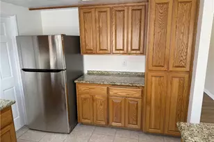 21881 Winding, Moreno Valley, CA 92557 - Photo 8