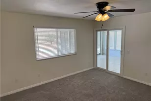 21881 Winding, Moreno Valley, CA 92557 - Photo 20