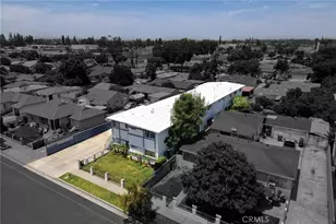 8219 2nd St, Paramount, CA 90723 - Photo 8