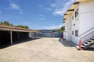 8219 2nd St, Paramount, CA 90723 - Photo 4