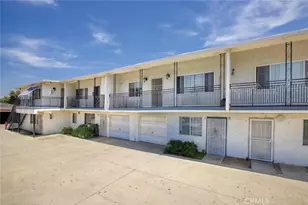 8219 2nd St, Paramount, CA 90723 - Photo 2
