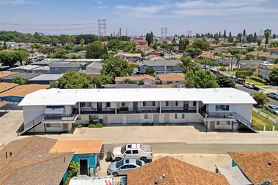 8219 2nd Street, Paramount, CA 90723 - Photo 6