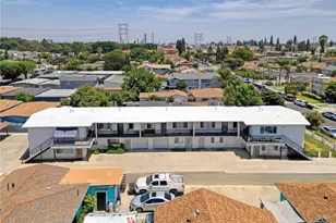 8219 2nd St, Paramount, CA 90723 - Photo 6