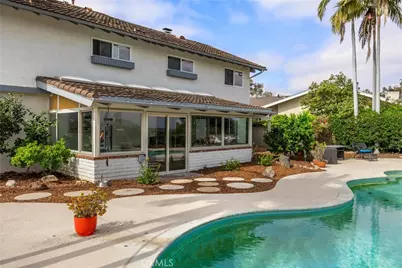 763 Cromwell, Vista, CA 92084 - Photo 48