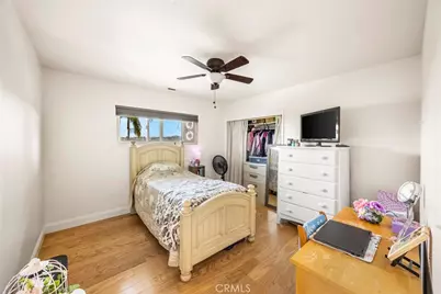 763 Cromwell, Vista, CA 92084 - Photo 34