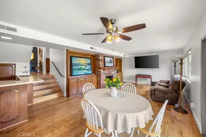 763 Cromwell, Vista, CA 92084 - Photo 10