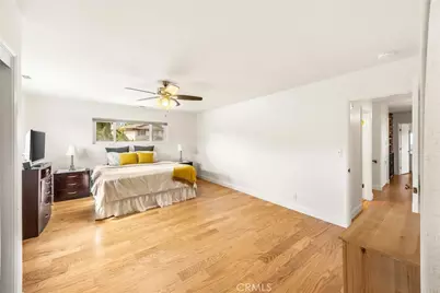 763 Cromwell, Vista, CA 92084 - Photo 30
