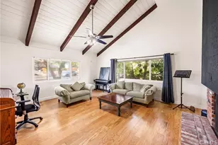 763 Cromwell, Vista, CA 92084 - Photo 8