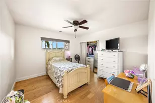 763 Cromwell, Vista, CA 92084 - Photo 34