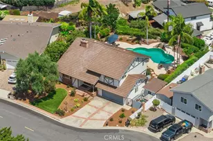 763 Cromwell, Vista, CA 92084 - Photo 50