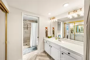 763 Cromwell, Vista, CA 92084 - Photo 32