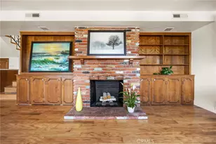 763 Cromwell, Vista, CA 92084 - Photo 14