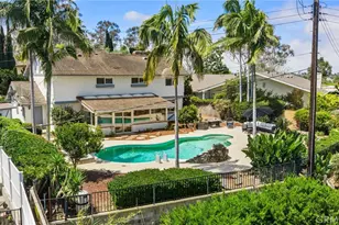 763 Cromwell, Vista, CA 92084 - Photo 60