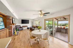 763 Cromwell, Vista, CA 92084 - Photo 24
