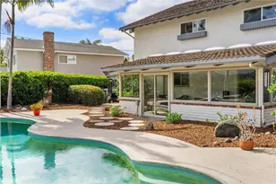 763 Cromwell, Vista, CA 92084 - Photo 48