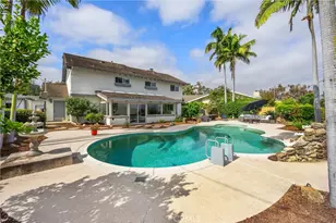 763 Cromwell, Vista, CA 92084 - Photo 44