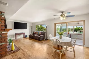 763 Cromwell, Vista, CA 92084 - Photo 12
