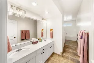 763 Cromwell, Vista, CA 92084 - Photo 36