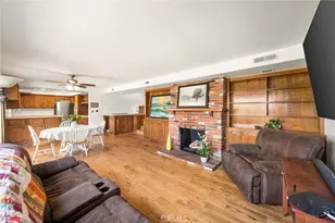 763 Cromwell, Vista, CA 92084 - Photo 16