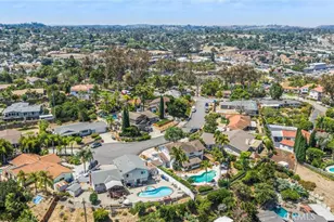 763 Cromwell, Vista, CA 92084 - Photo 54