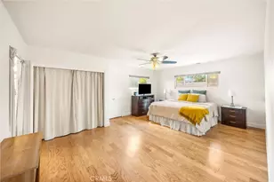 763 Cromwell, Vista, CA 92084 - Photo 28