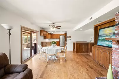 763 Cromwell, Vista, CA 92084 - Photo 18