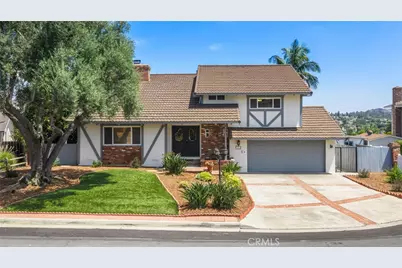 763 Cromwell, Vista, CA 92084 - Photo 62
