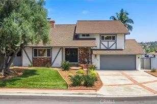 763 Cromwell, Vista, CA 92084 - Photo 62