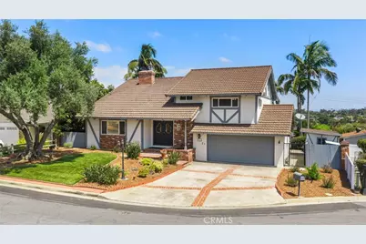 763 Cromwell, Vista, CA 92084 - Photo 64