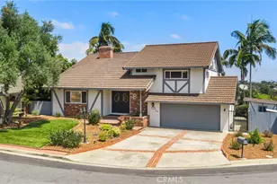 763 Cromwell, Vista, CA 92084 - Photo 64