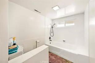 763 Cromwell, Vista, CA 92084 - Photo 36