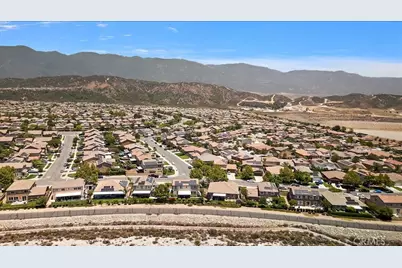 3938 White Ash, San Bernardino, CA 92407 - Photo 46