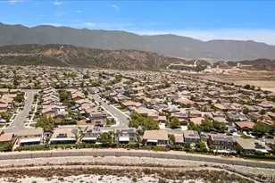 3938 White Ash, San Bernardino, CA 92407 - Photo 46