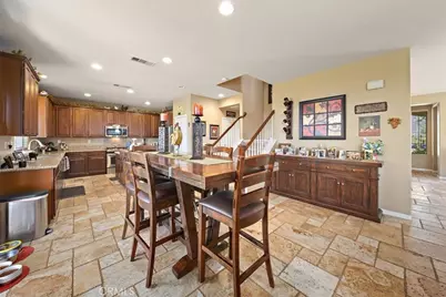 3938 White Ash, San Bernardino, CA 92407 - Photo 12