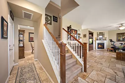 3938 White Ash, San Bernardino, CA 92407 - Photo 20