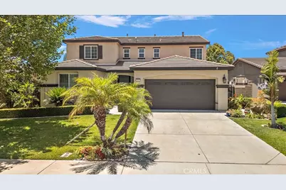 3938 White Ash, San Bernardino, CA 92407 - Photo 2