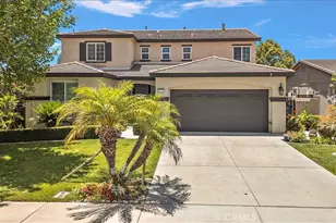 3938 White Ash, San Bernardino, CA 92407 - Photo 2