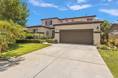 3938 White Ash, San Bernardino, CA 92407 - Photo 42